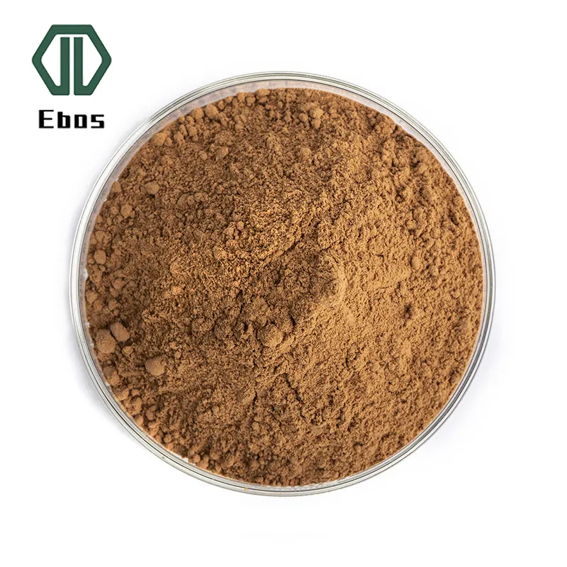 Tribulus Terrestris Extract