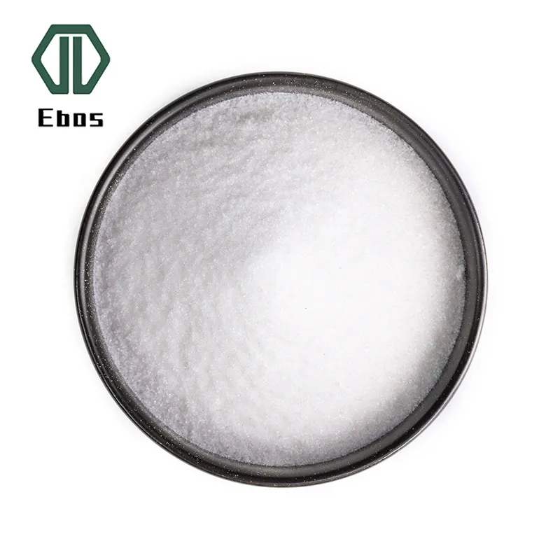 Wholesale Anti-kahiko Ceramide Cosmetic Raw Material Ceramide Powder