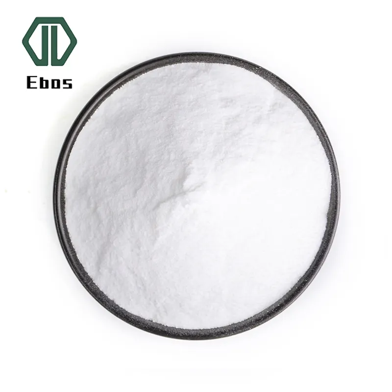 Ingredient cosmètic Squalene cas 111-02-4
