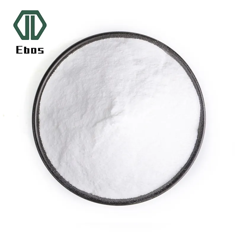 Kosmetisk ingrediens Squalene cas 111-02-4