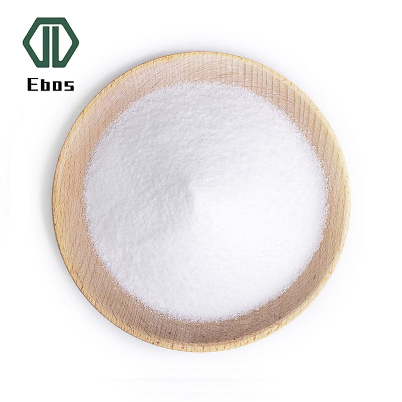 Andrographis Paniculata Extract Andrographolide hmoov