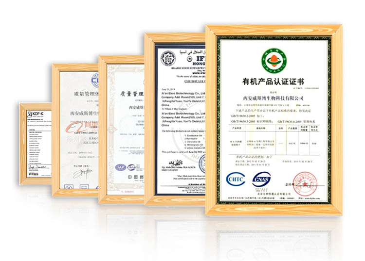 certificatu